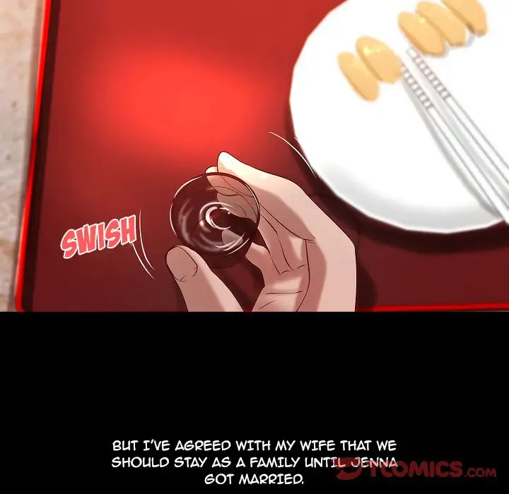The Day We Do it image