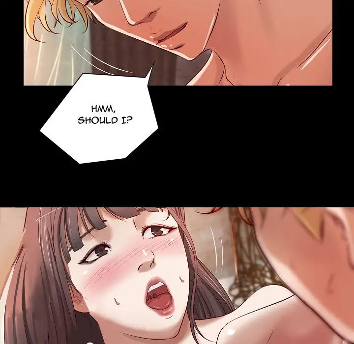 The Day We Do it image
