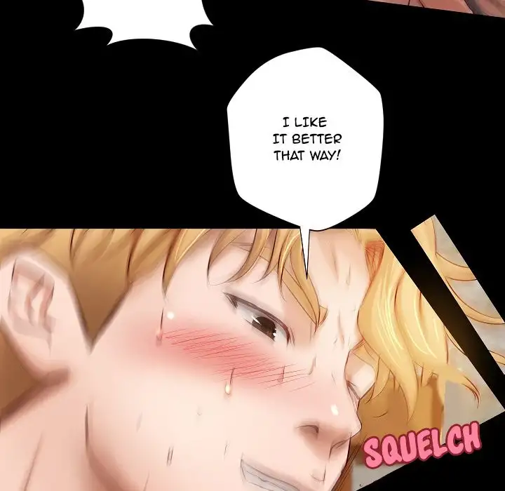 The Day We Do it image