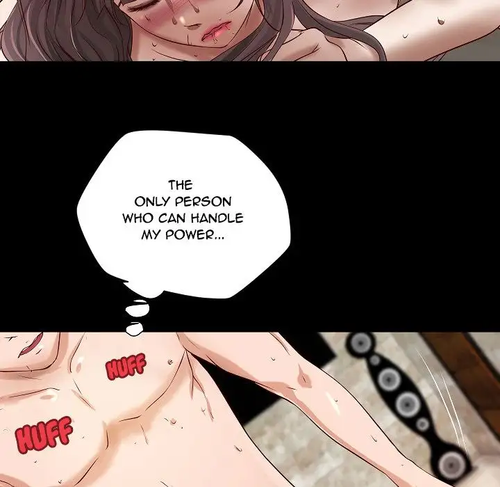 The Day We Do it image