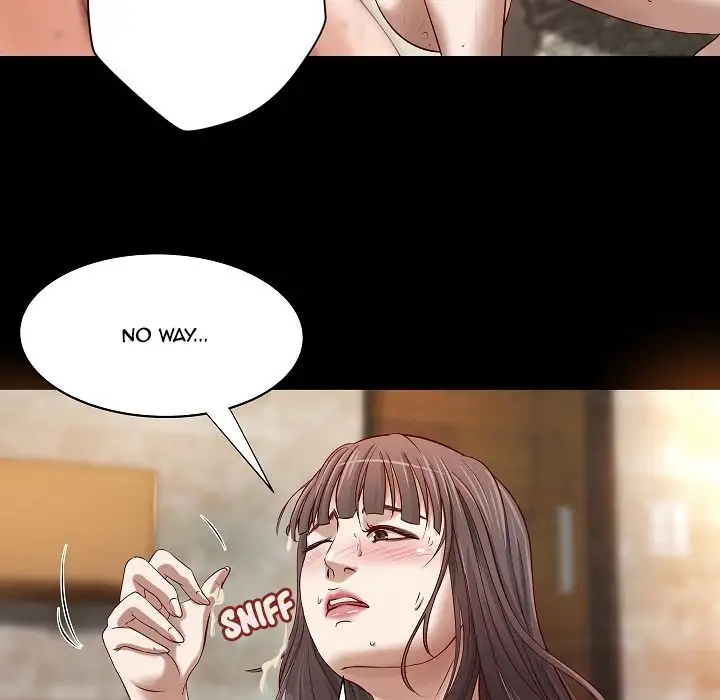 The Day We Do it image
