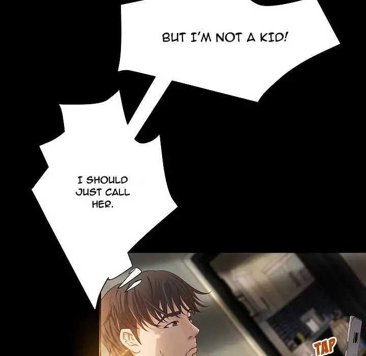 The Day We Do it image