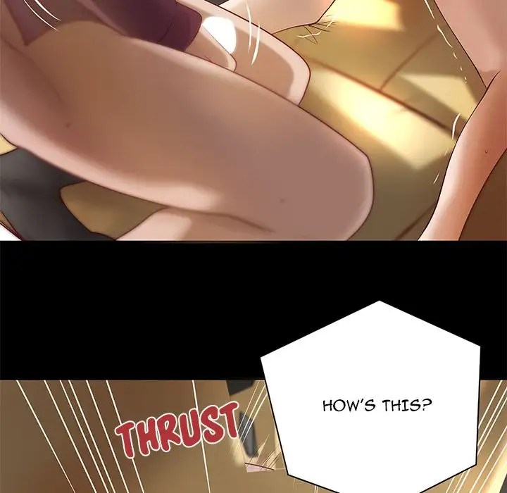 The Day We Do it image