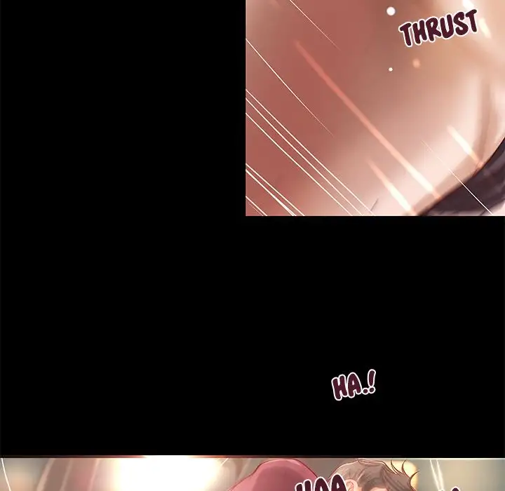 The Day We Do it image