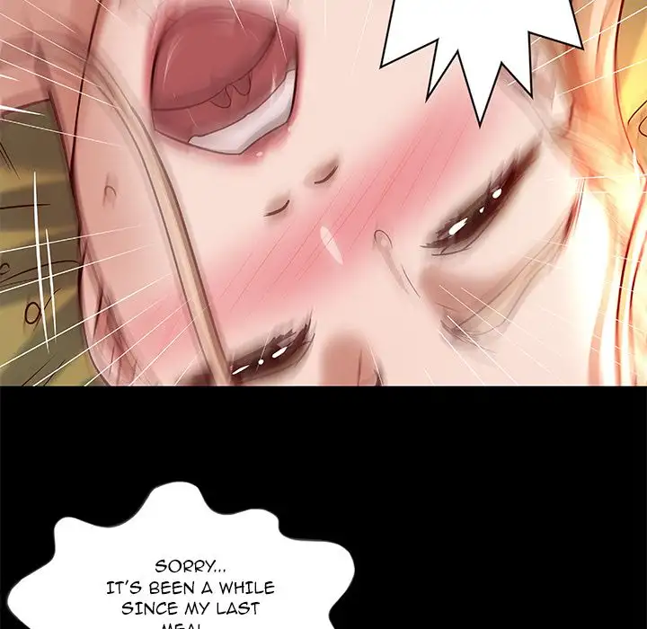 The Day We Do it image