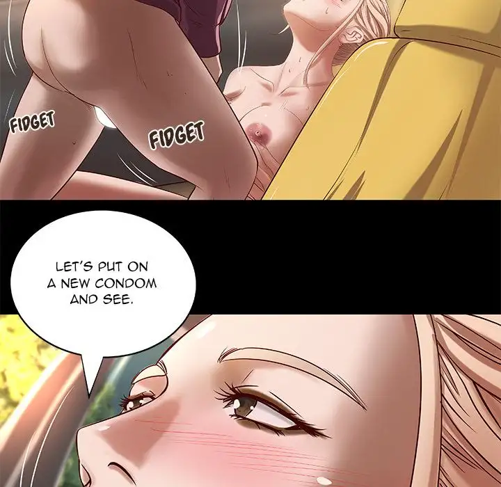 The Day We Do it image