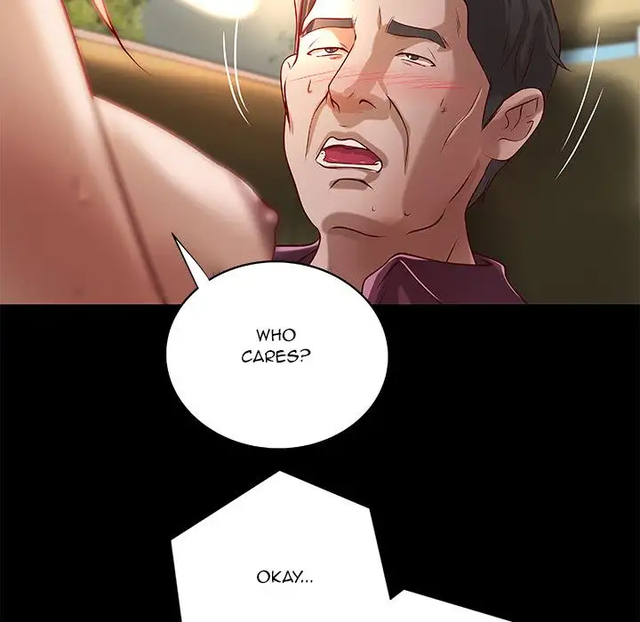 The Day We Do it image