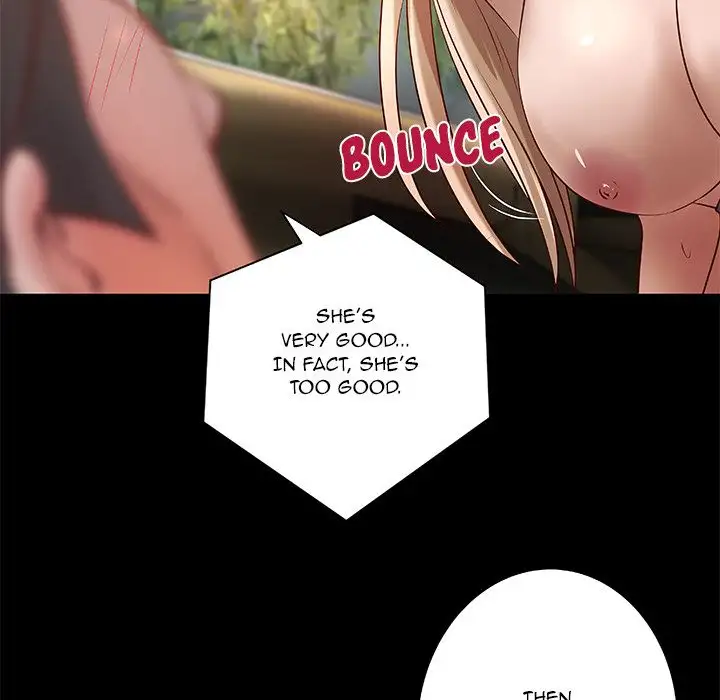 The Day We Do it image