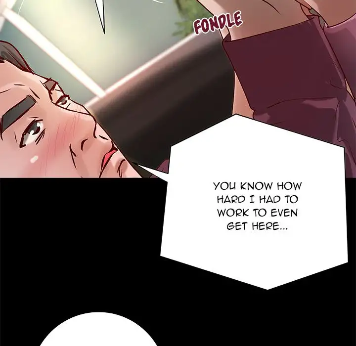 The Day We Do it image