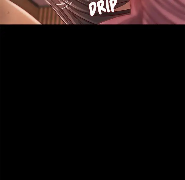 The Day We Do it image