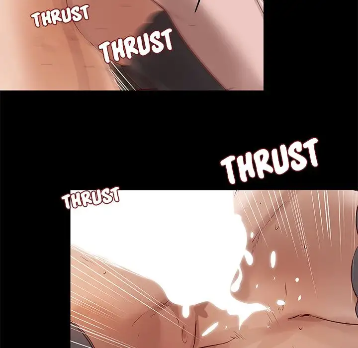 The Day We Do it image