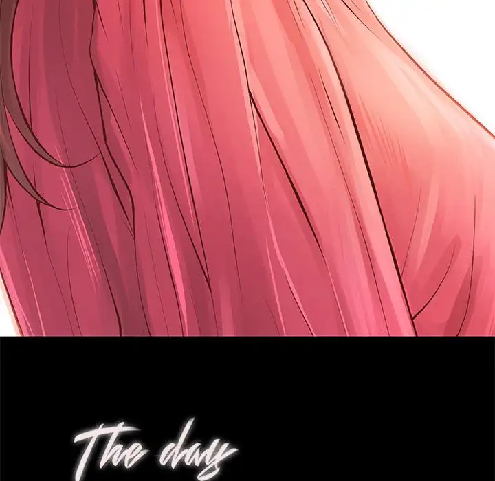 The Day We Do it image