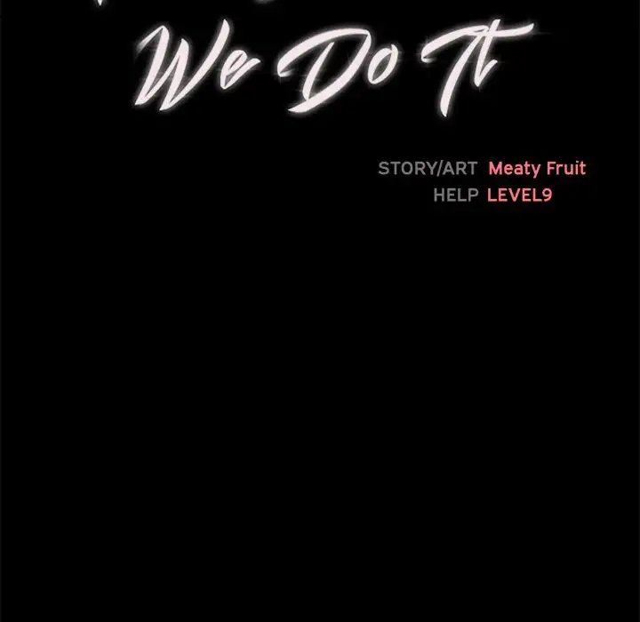 The Day We Do it image