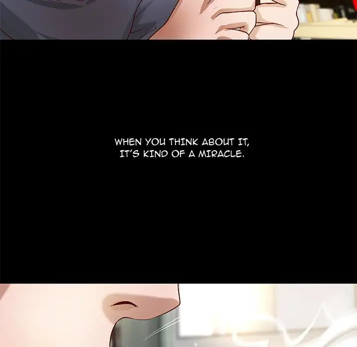 The Day We Do it image
