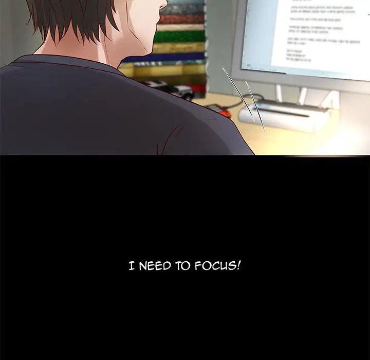 The Day We Do it image