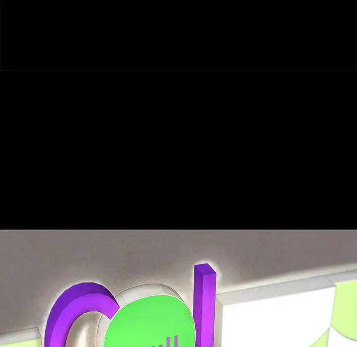 The Day We Do it image