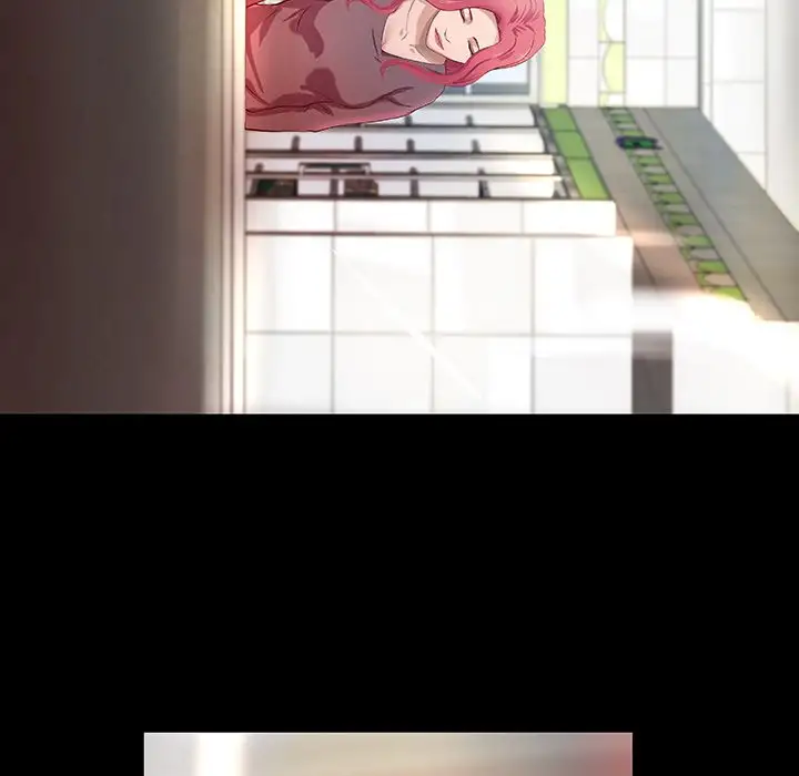 The Day We Do it image