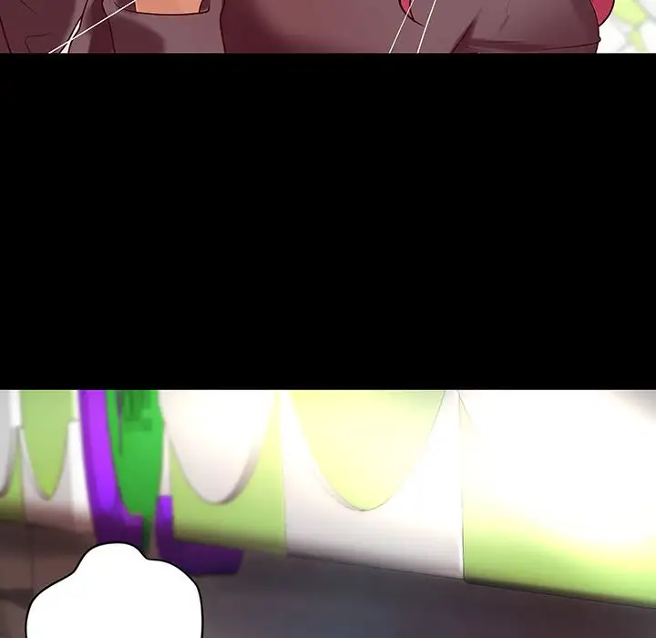 The Day We Do it image
