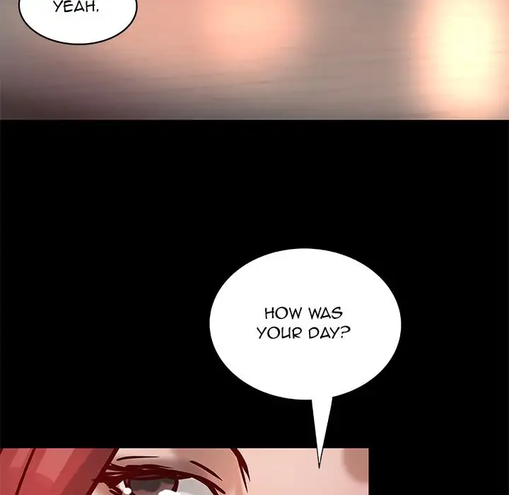 The Day We Do it image