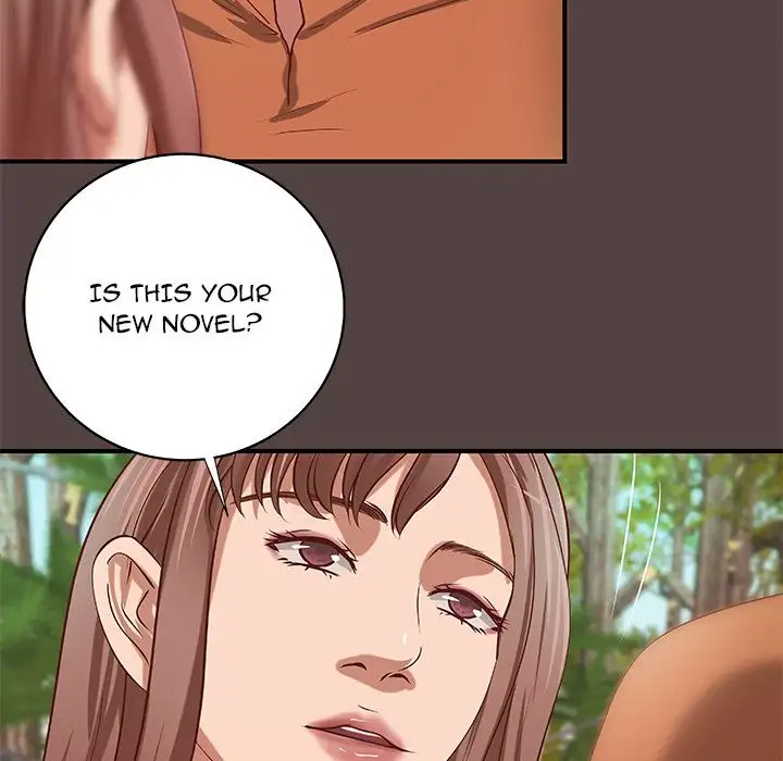 The Day We Do it image