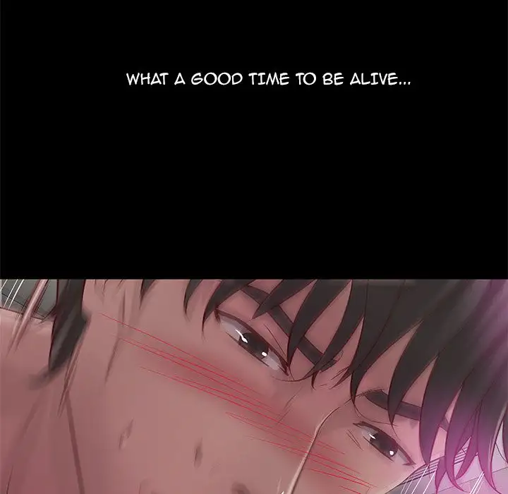 The Day We Do it image
