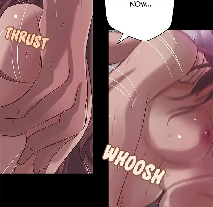The Day We Do it image