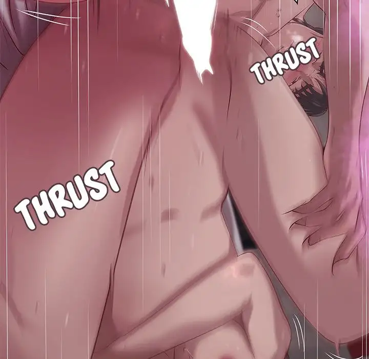 The Day We Do it image