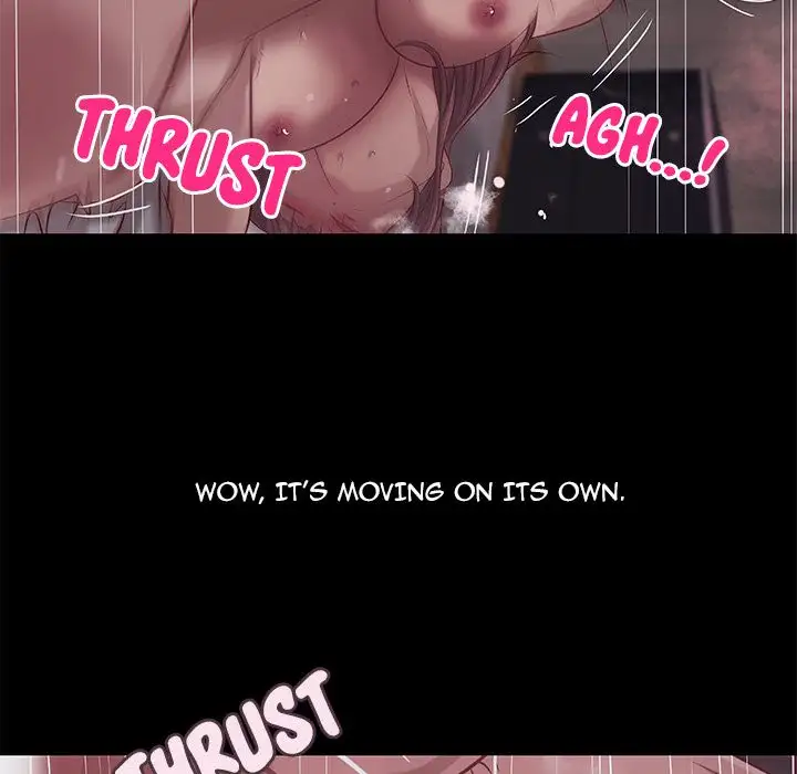 The Day We Do it image