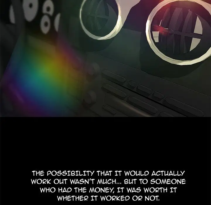The Day We Do it image