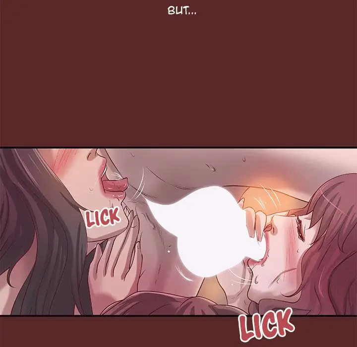 The Day We Do it image