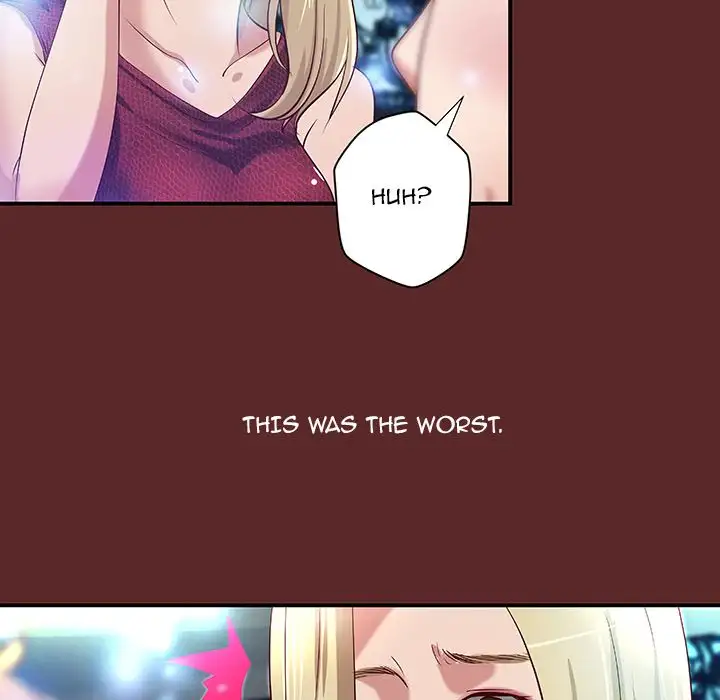 The Day We Do it image