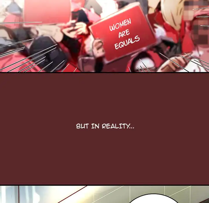 The Day We Do it image