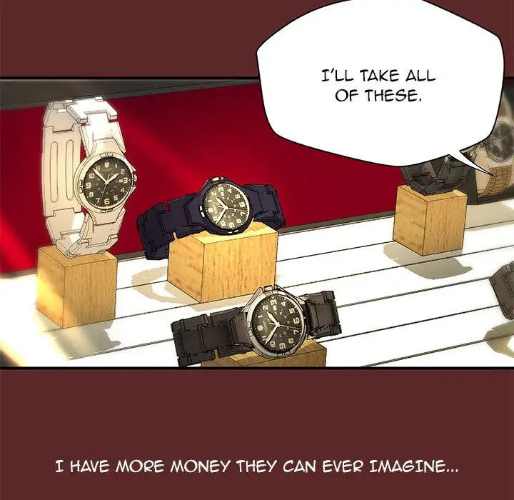 The Day We Do it image