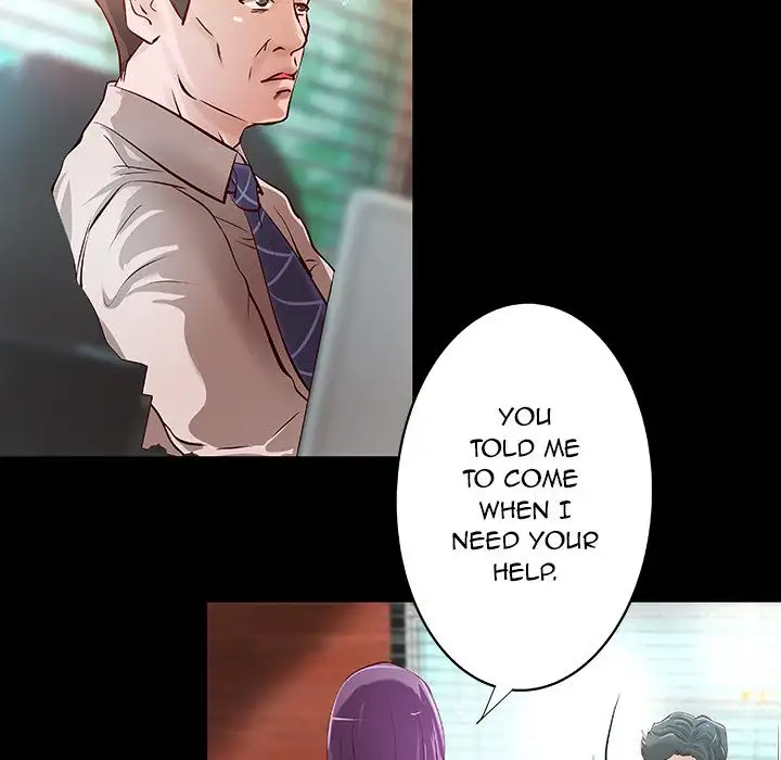 The Day We Do it image