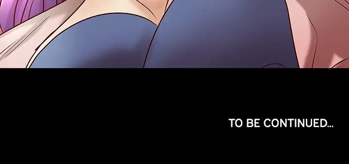 The Day We Do it image