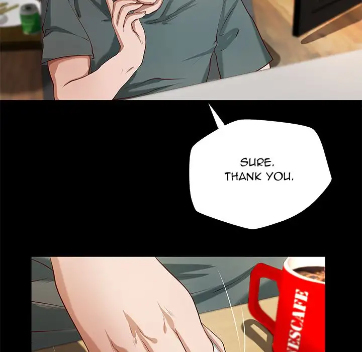 The Day We Do it image