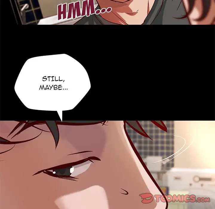 The Day We Do it image