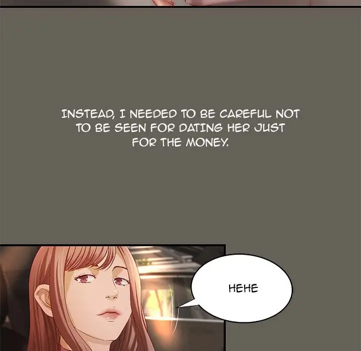 The Day We Do it image