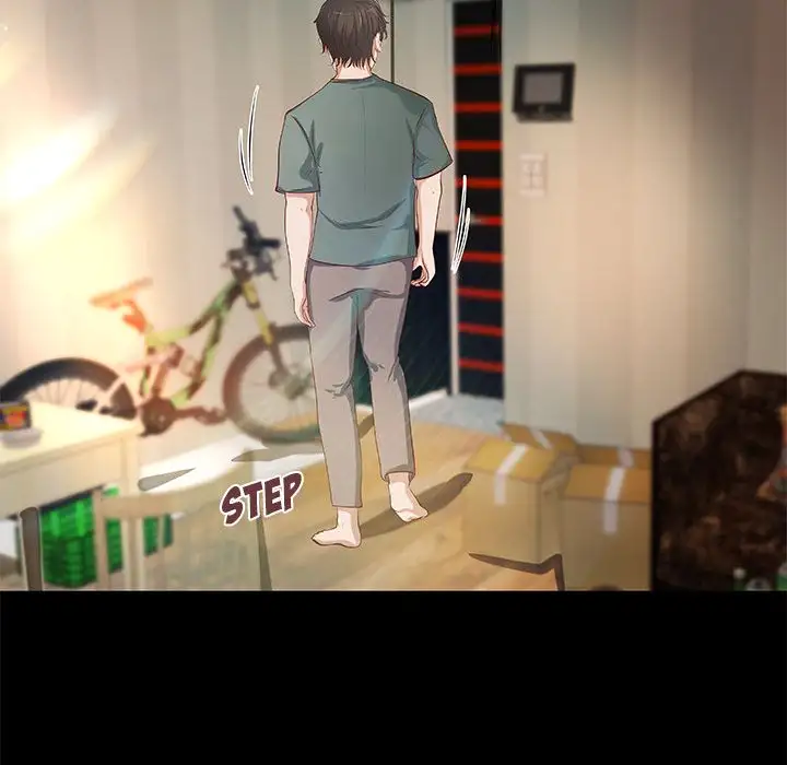 The Day We Do it image