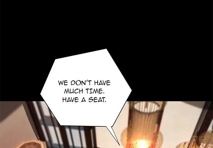 The Day We Do it image