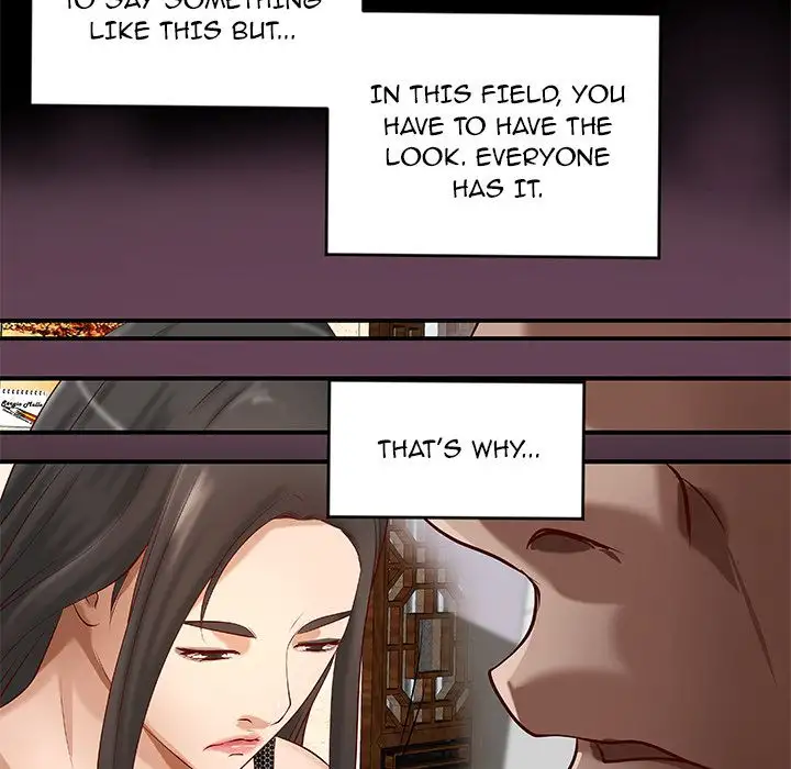The Day We Do it image