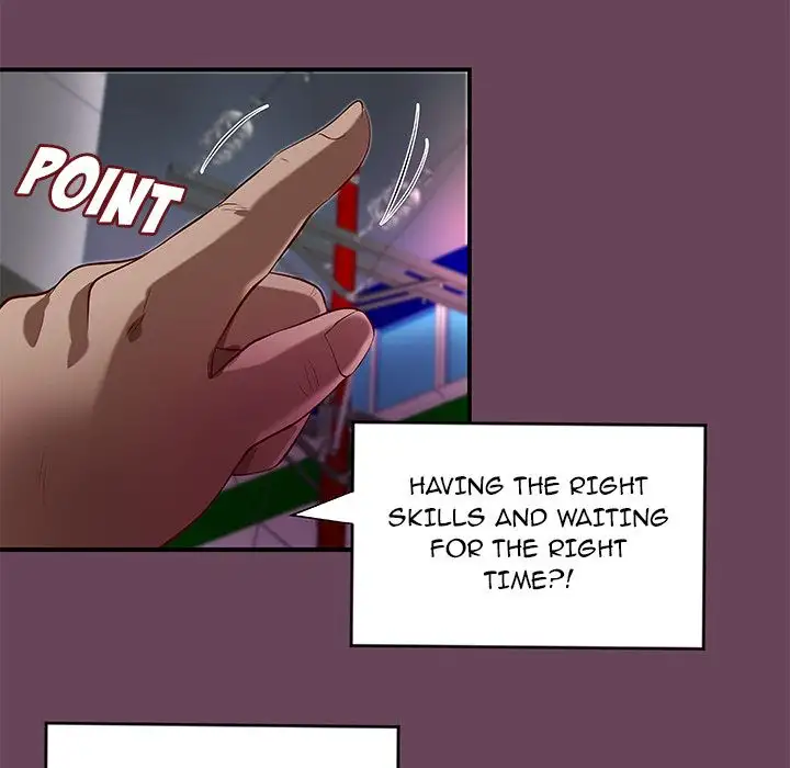 The Day We Do it image