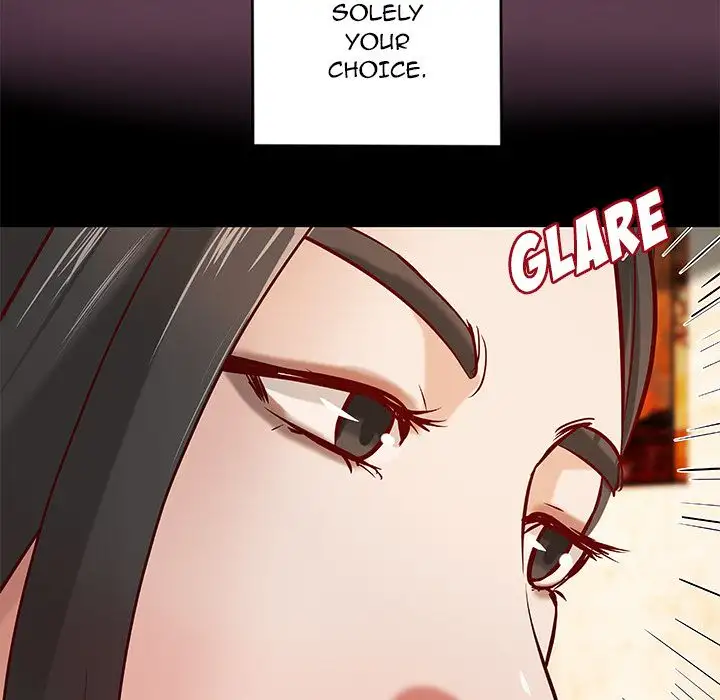The Day We Do it image