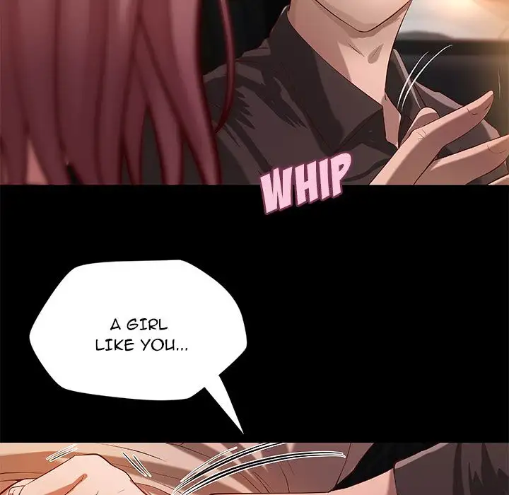 The Day We Do it image