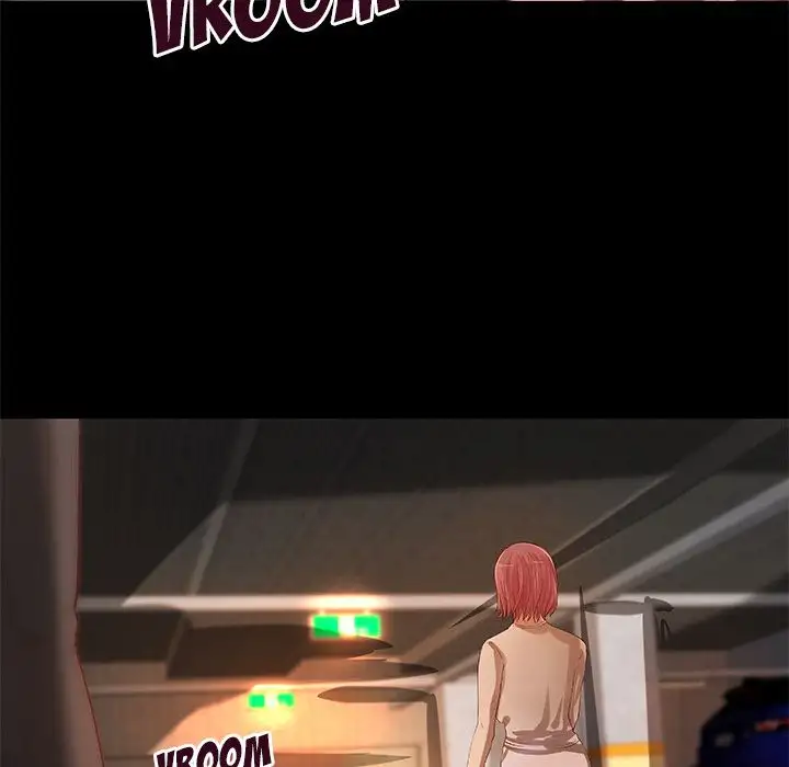 The Day We Do it image