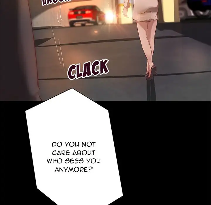 The Day We Do it image