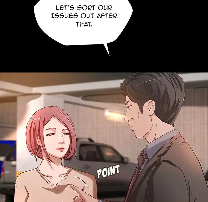 The Day We Do it image