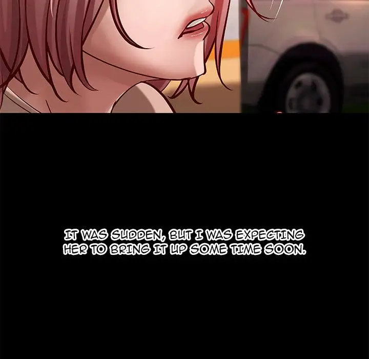 The Day We Do it image