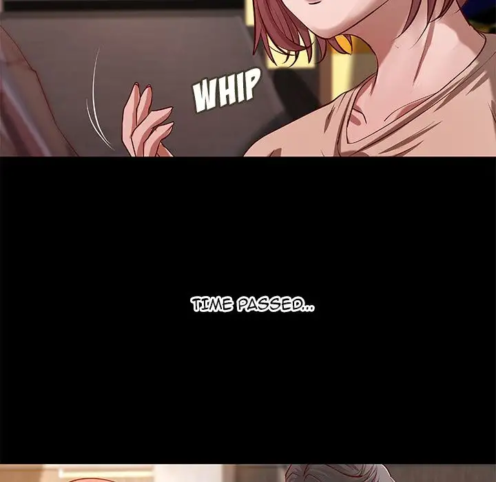 The Day We Do it image