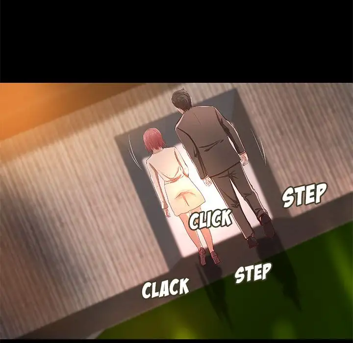 The Day We Do it image